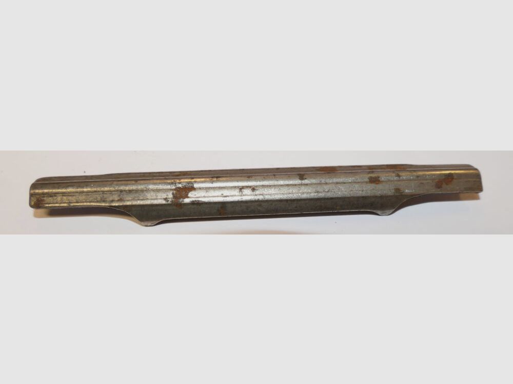 Rheinmetall Austoßerstange/Auswerferstange MG1/MG3/MG42