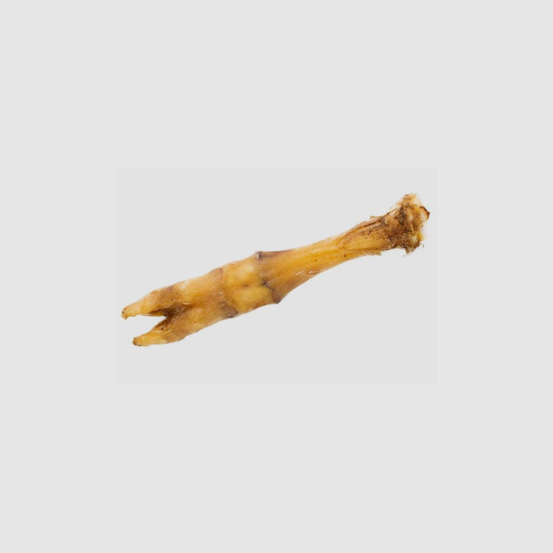 Lammfüße BUBIMEX