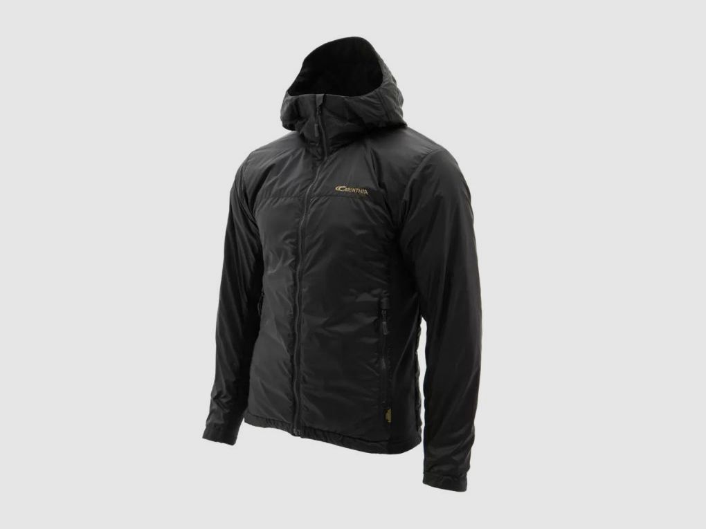 Veste CARINTHIA TLG 2.0, image 1 sur 4