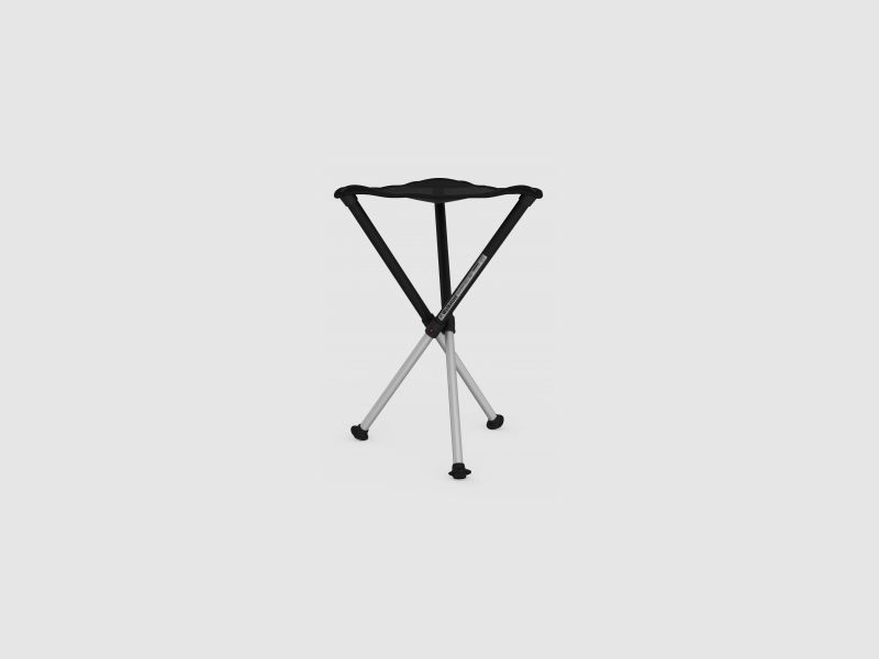 Walkstool Comfort 65 XXL Chaise Trépied, image 1 sur 3