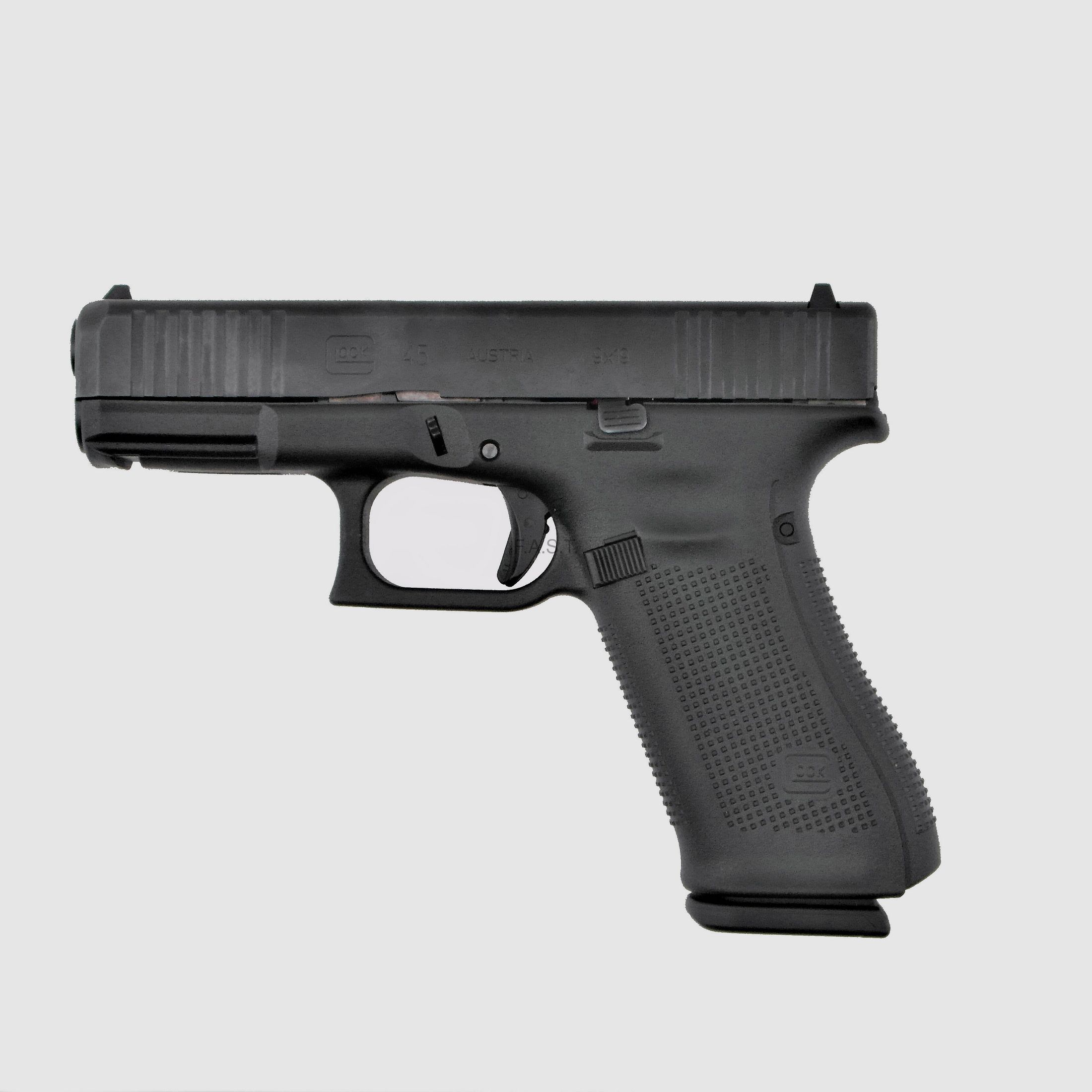 Glock Glock 45 FS, immagine 1 di 2