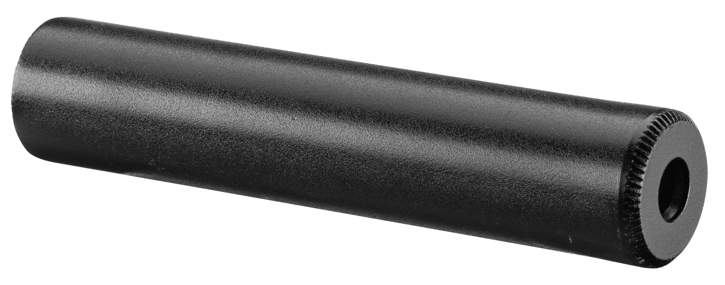 Pack Chiappa Little Badger Opvouwgeweer 22 LR OD Groen, afbeelding 16 van 16