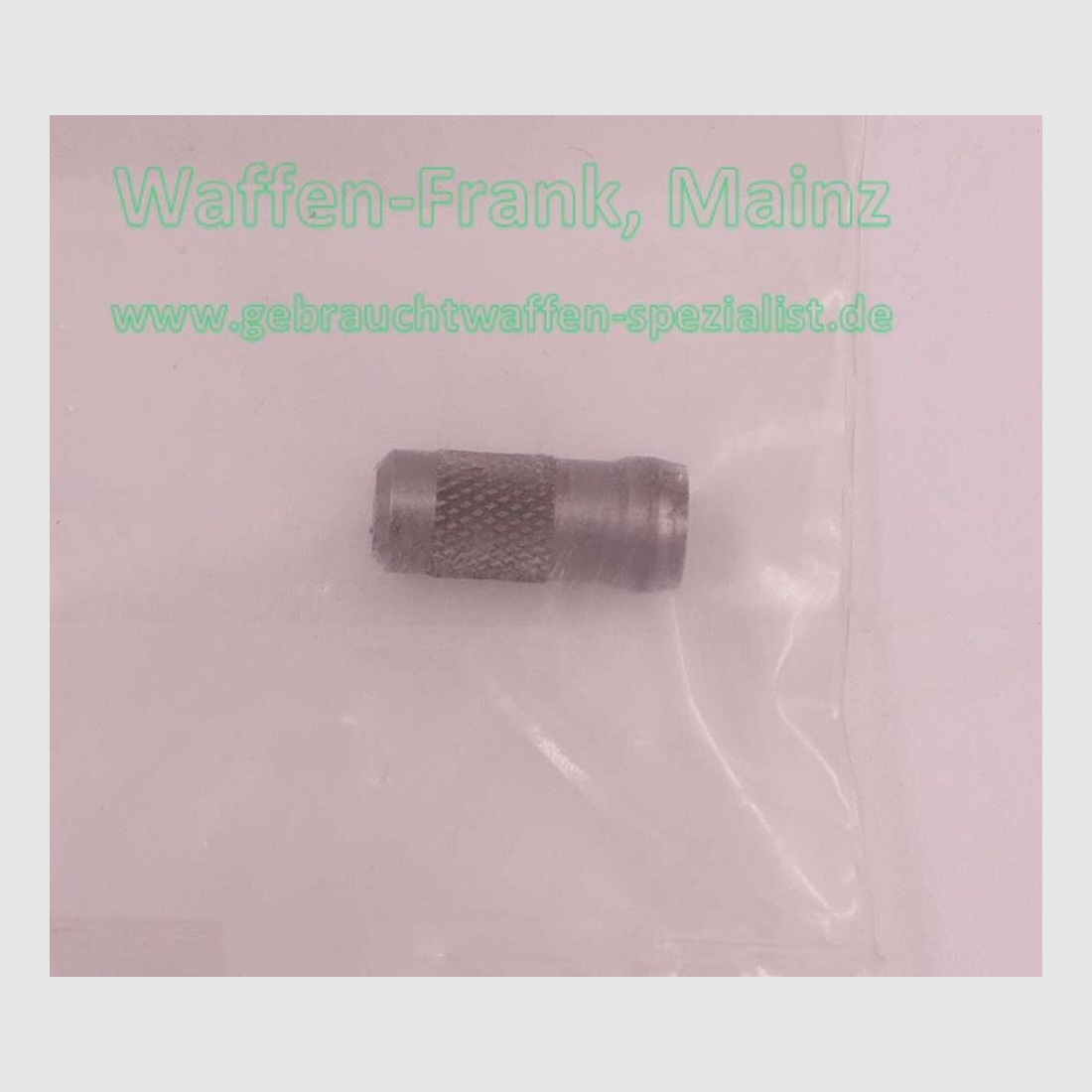 RCBS Expander for .223 Sizing Die