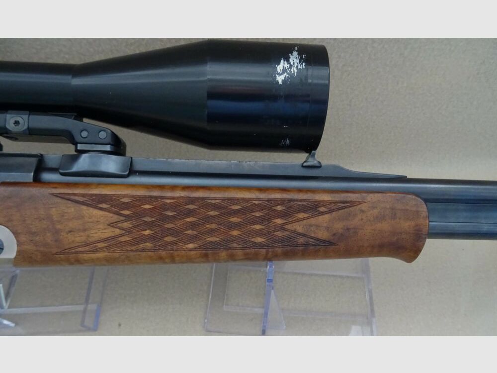 Blaser 750/ 88, Bild 8 von 9