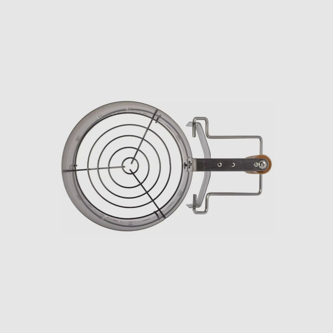Petromax Fire Starter XL, image 4 of 4