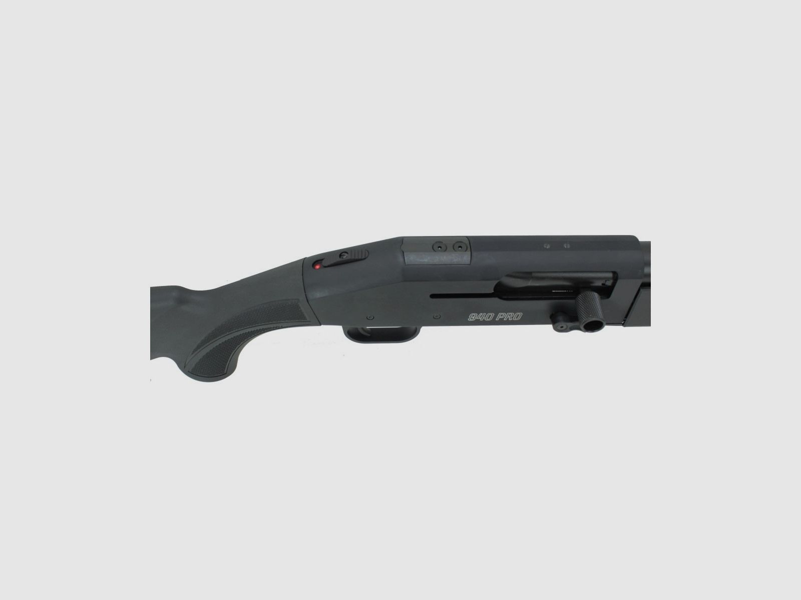 Mossberg 940 JM PRO Tactical - 85152, immagine 10 di 10