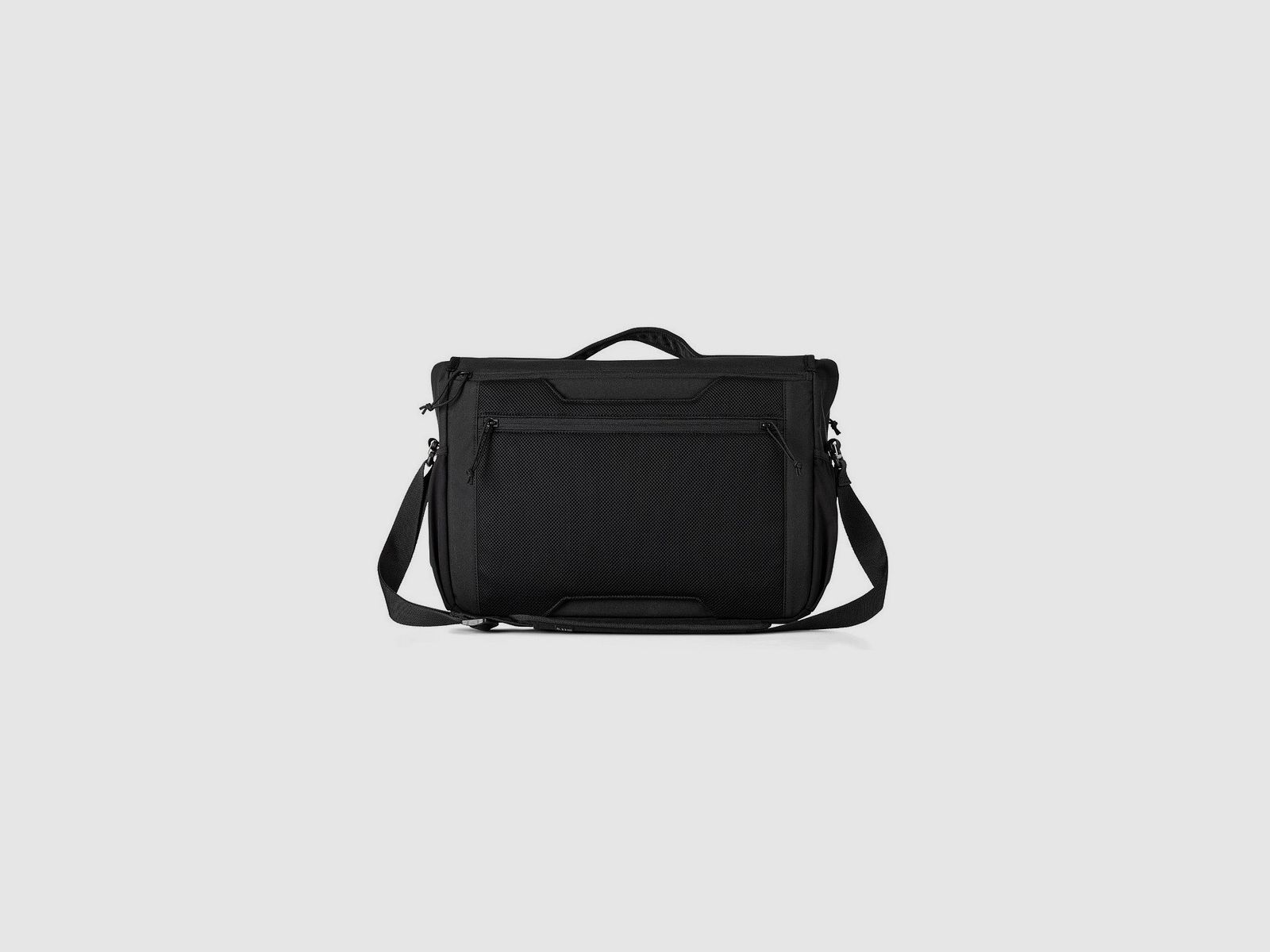 5.11 Sac à dos pour ordinateur portable Overwatch Messenger, image 4 sur 6