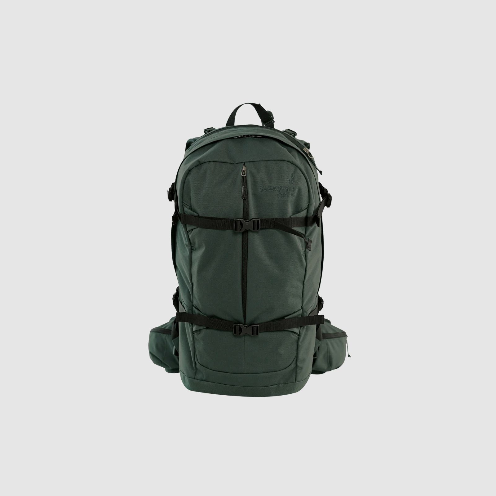 SWAROVSKI OPTIK BP Rucksack 30
