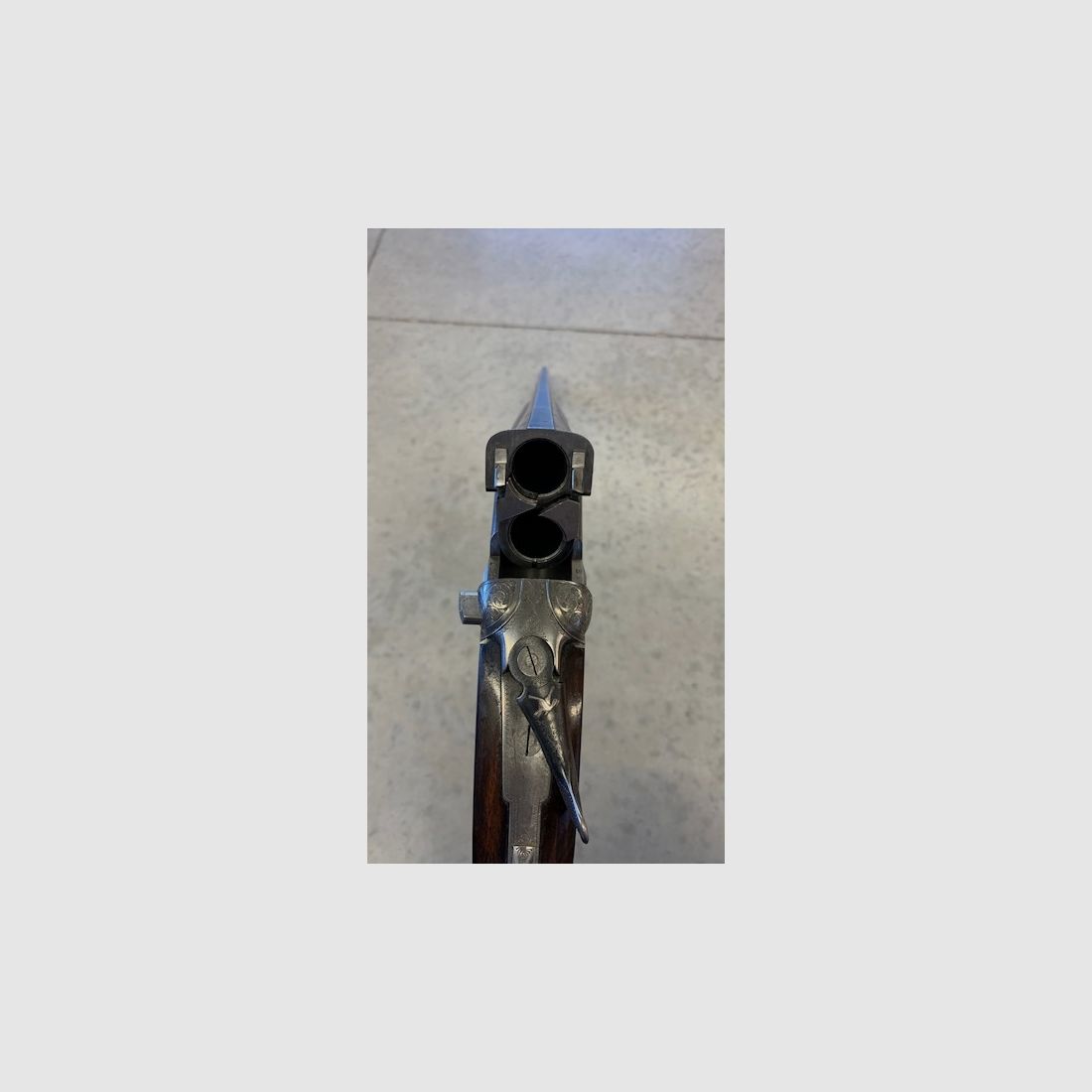 Fucile usato Beretta S2, immagine 14 di 14