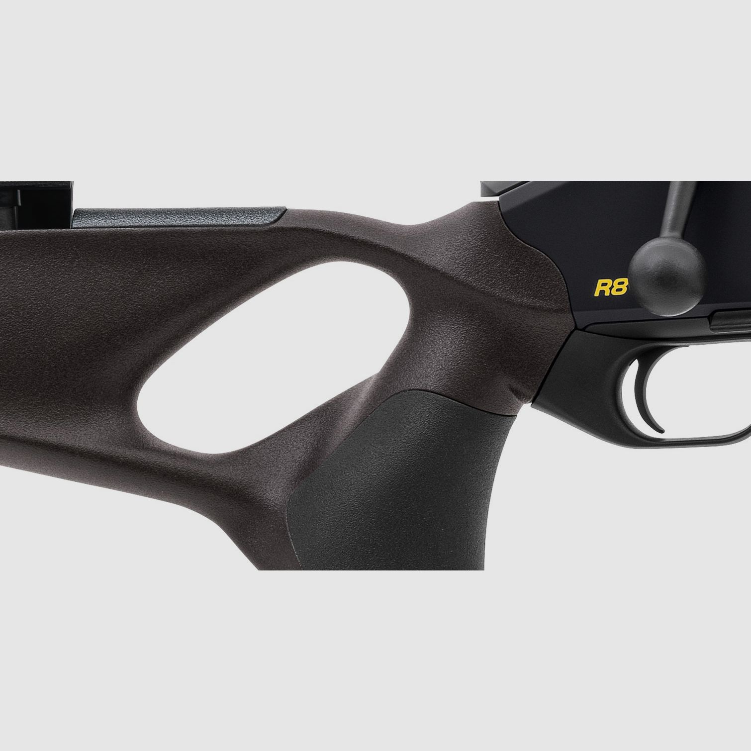 Blaser R8 Ultimate Silence Kaliber 8,5x55 Blaser / sofort lieferbar