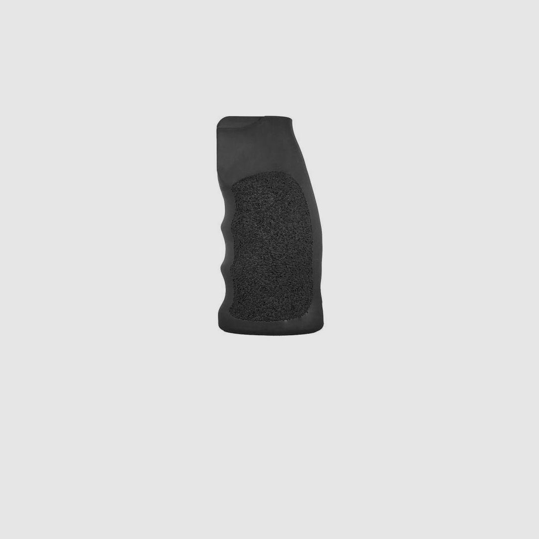 Grip Ergo Air Tactical Deluxe, Bild 3 von 5
