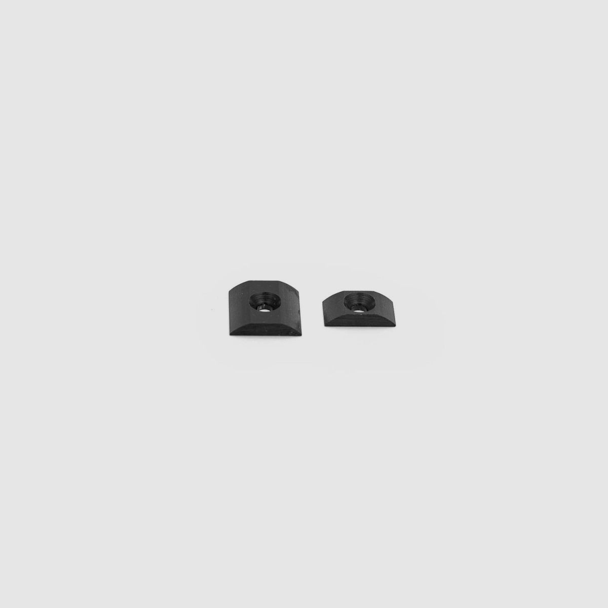Beretta 92 Serie Rotpunktvisier Kit - Abdeckung, Bild 2 von 3