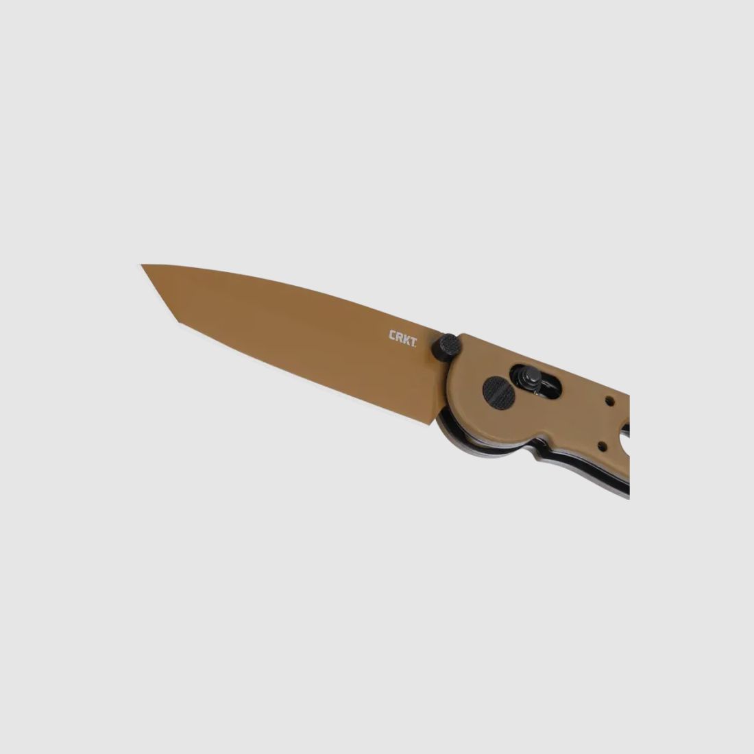 Nóż CRKT M16-02XD, zdjęcie 3 z 6