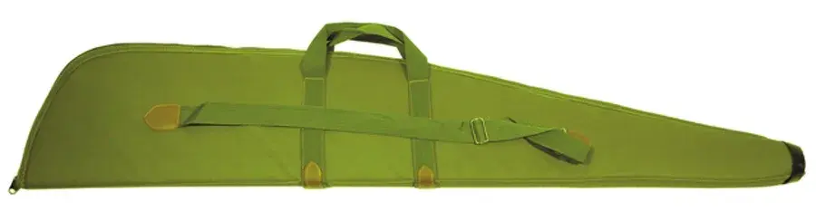 Futteral Büchse Grün 127 X 26Cm Fuzyon Jagd, Bild 2 von 4