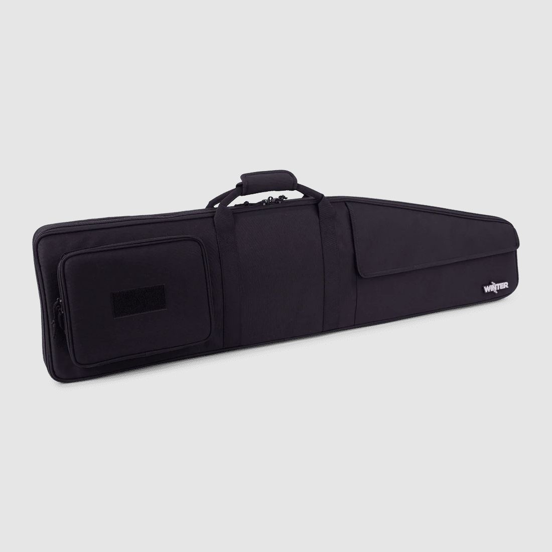 Winter Guncases Bolsa para Rifle 110 cm