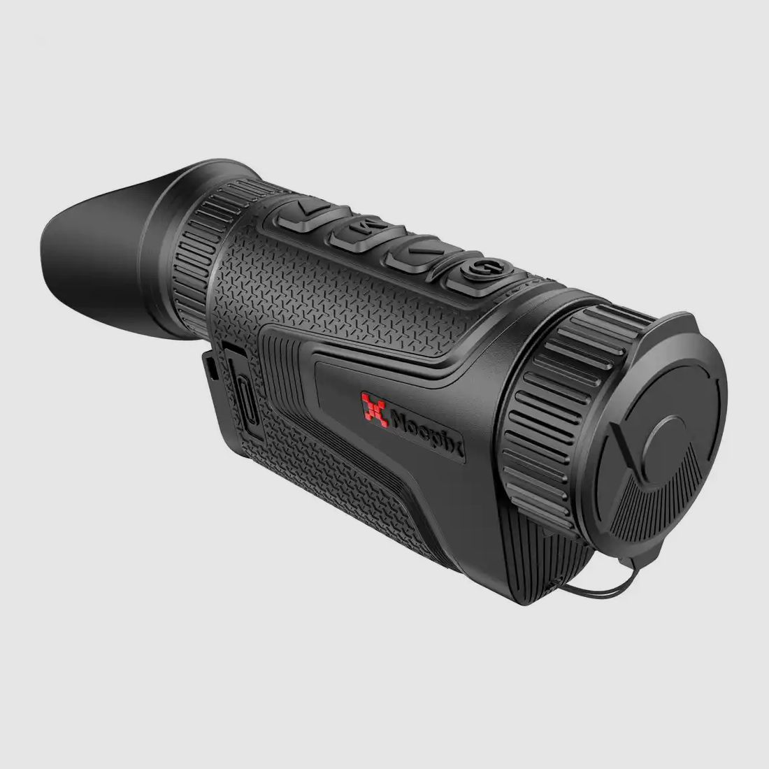 NOCPIX LUMI L35 Urządzenie ręczne do obrazowania termicznego