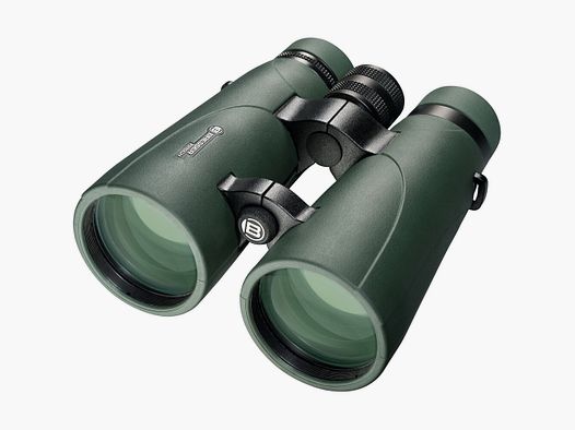 Bresser Pirsch 8x56