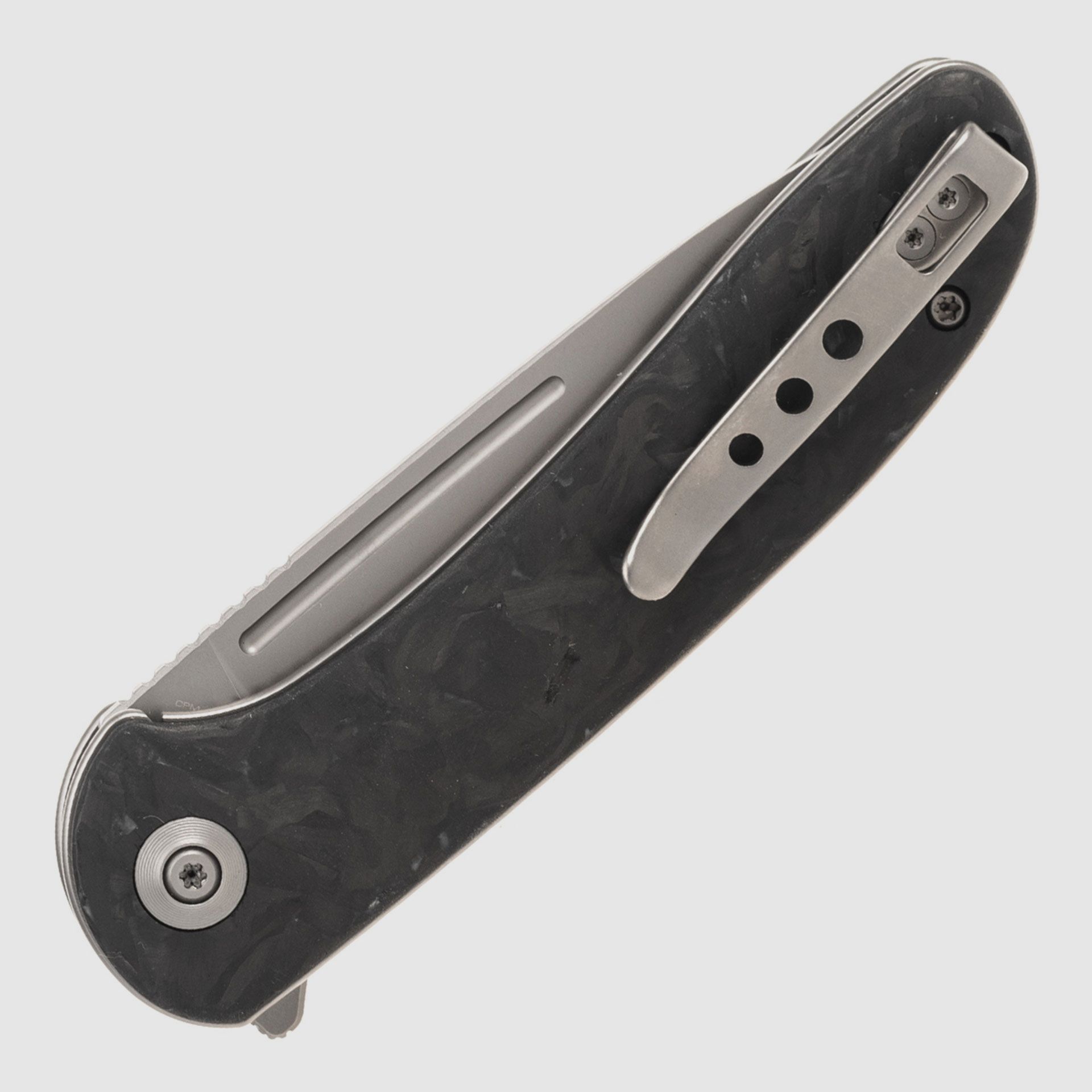WE KNIFE Saakshi, afbeelding 2 van 2