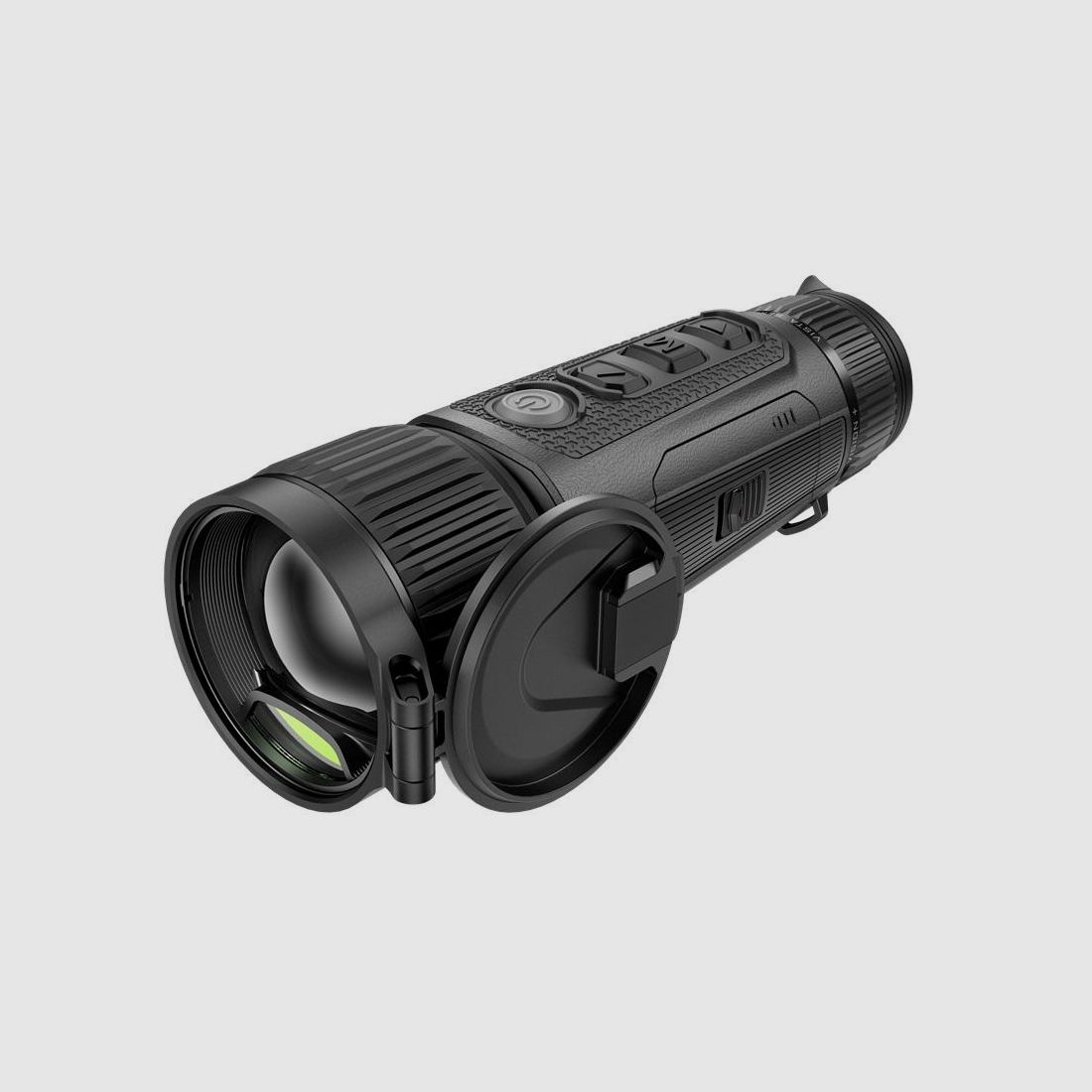 Nocpix Vista S50R kamera termowizyjna ręczna