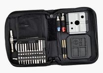 FIX IT STICKS Field Armorer's Kit für AR15 & GLOCK