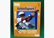 Visier Visier Special 21