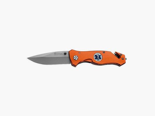 Multifunktionsmesser Medic Boker Magnum