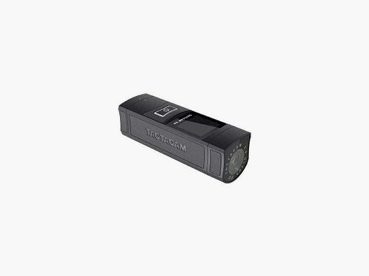 CAMERA TACTACAM 6.0