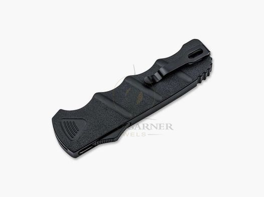 Böker Plus Kalashnikov Dagger Springmesser
