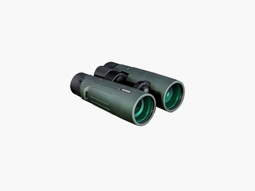 Binocolo Konus Konusrex 12x50 W.A