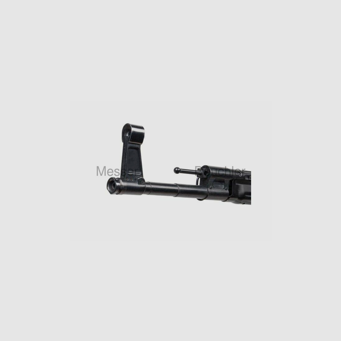 Niemiecka broń sportowa GSG GSG StG44 9mm P.A.K.
