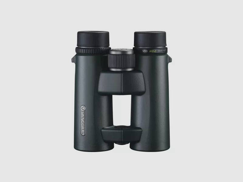 Vanguard Veo HD2 1042BDL - ED Fernglas Kit 10x42, Bild 12 von 21