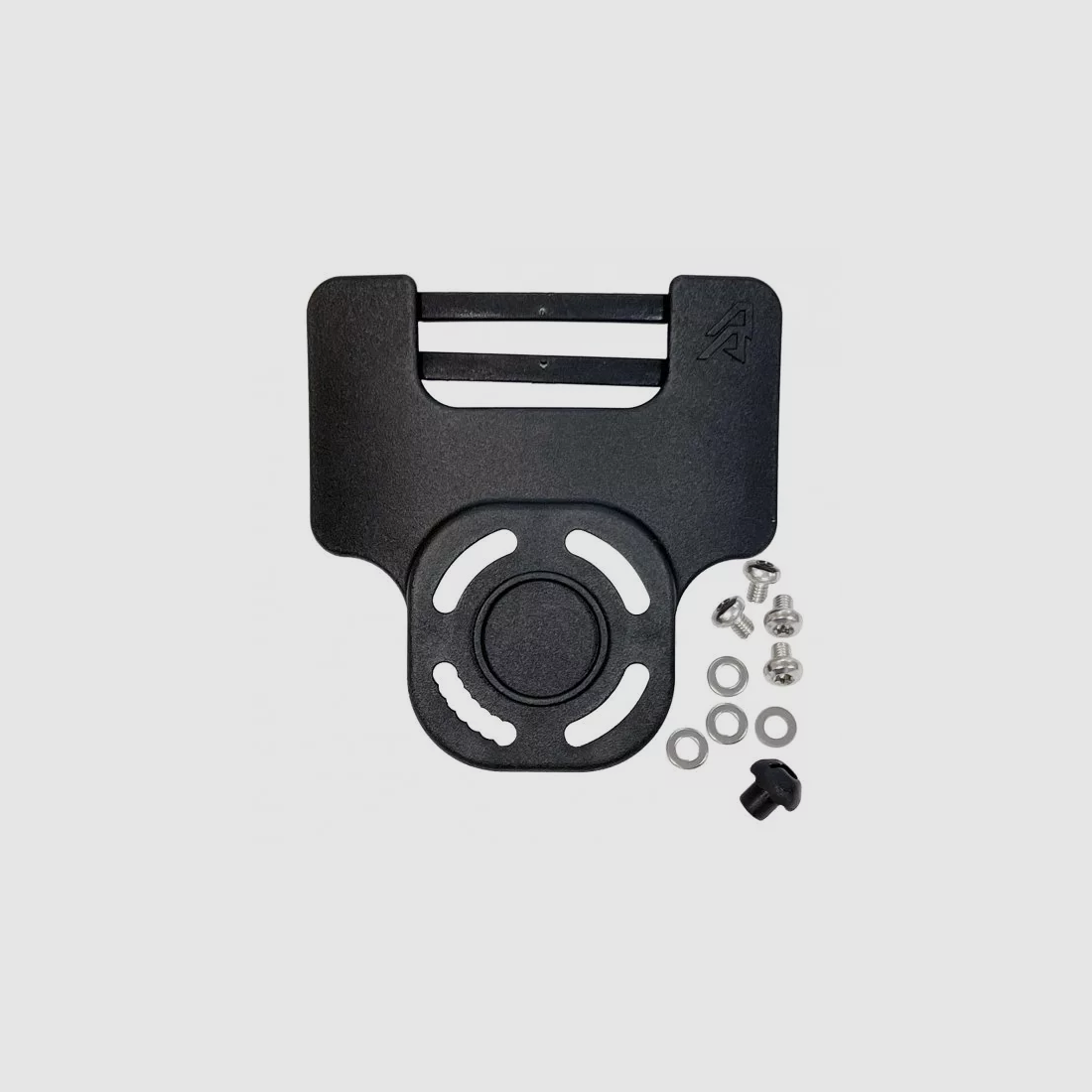 DAA MAX Holser – Support uniquement IDPA, image 2 sur 2