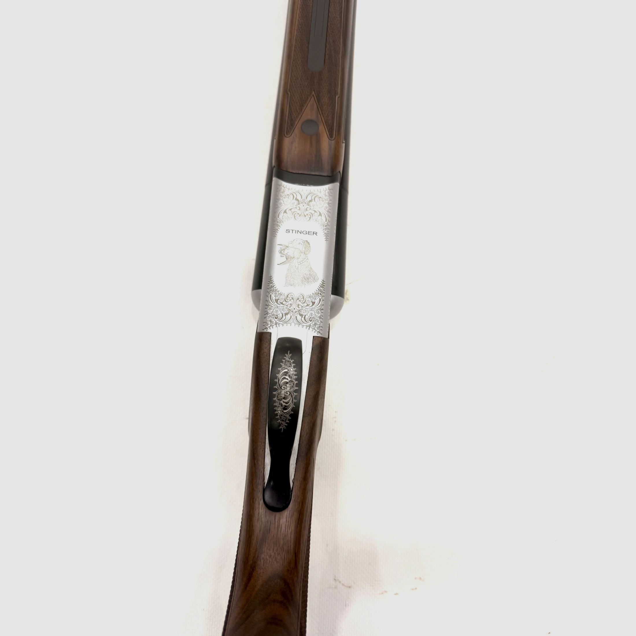 STINGER ELEGANT A3 2@ MANO, Bild 6 von 7