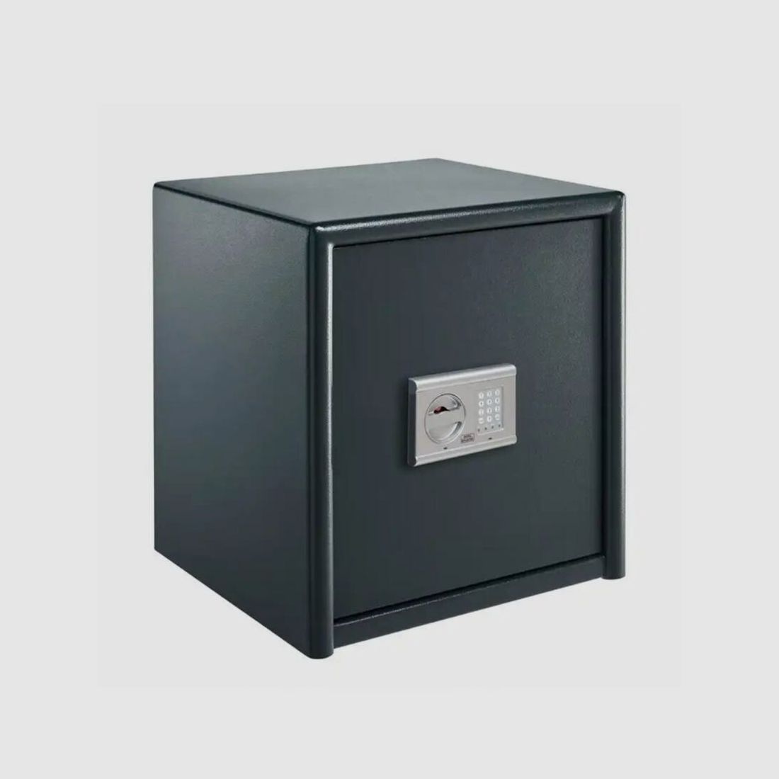 Magno M 540E, billede 1 af 3