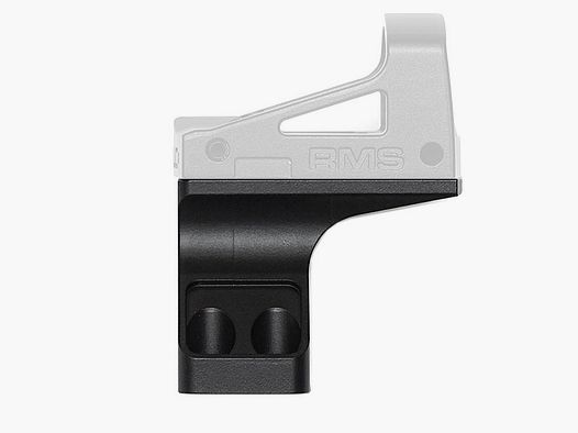 Oberland Arms OA Top-Mount for OA Sharp Mounting