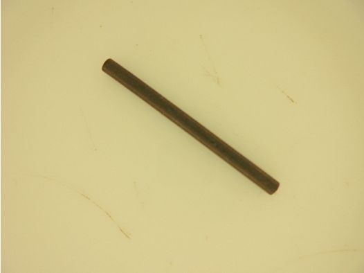 AXE LONG ERMA KGP69….