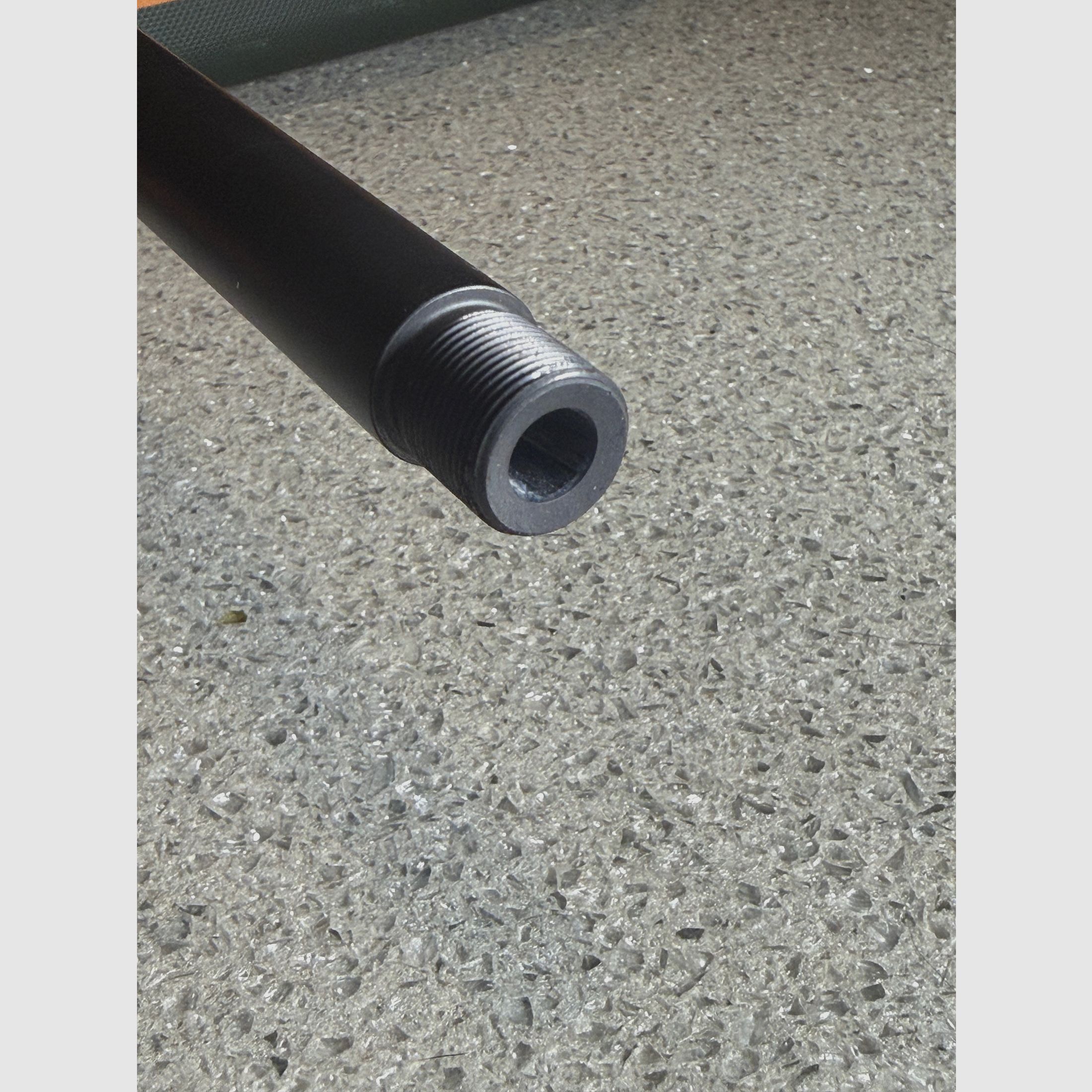 Blaser R8 Professional Success Cal. .308 Win. | M15x1 | little used