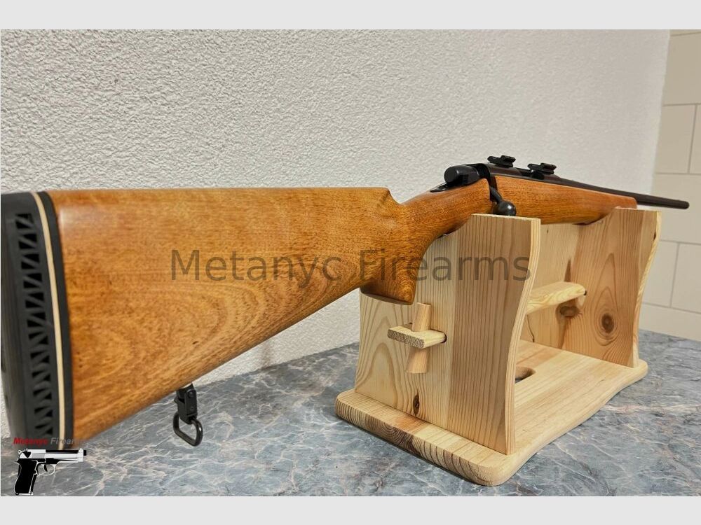 Remington 788 .223Rem