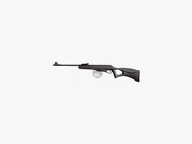 Luftgewehr - Diana Eleven - Knicklauf - Kal. 4,5 mm