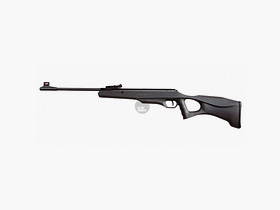 Luftgewehr - Diana Eleven - Knicklauf - Kal. 4,5 mm