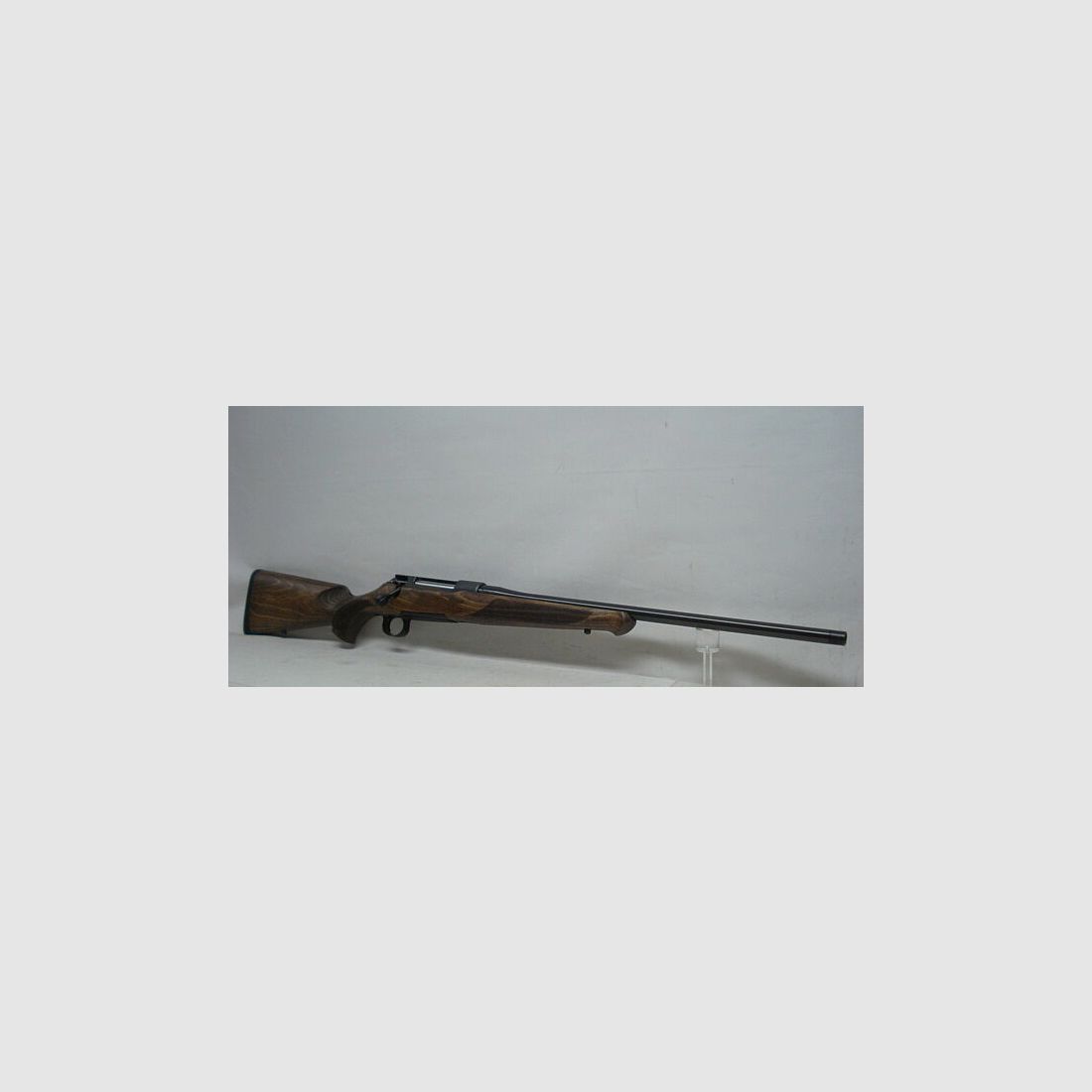 Sauer 100 Classic LL56 MG without optics