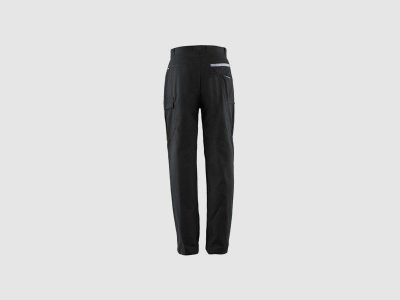 BERETTA PANTALONE TACTICAL CU53, immagine 2 di 4