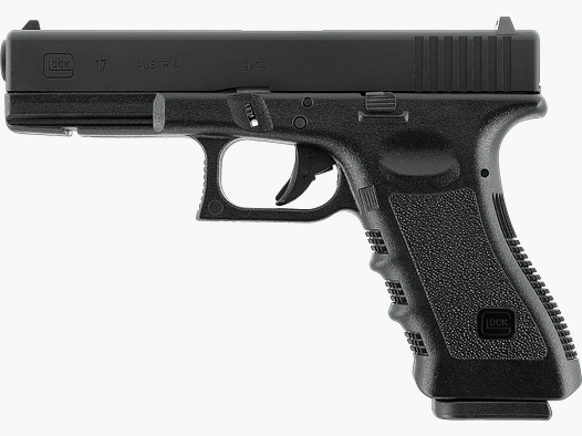 GLOCK 17