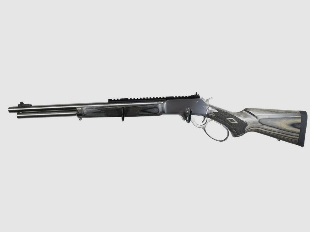 Marlin 1895 SBL