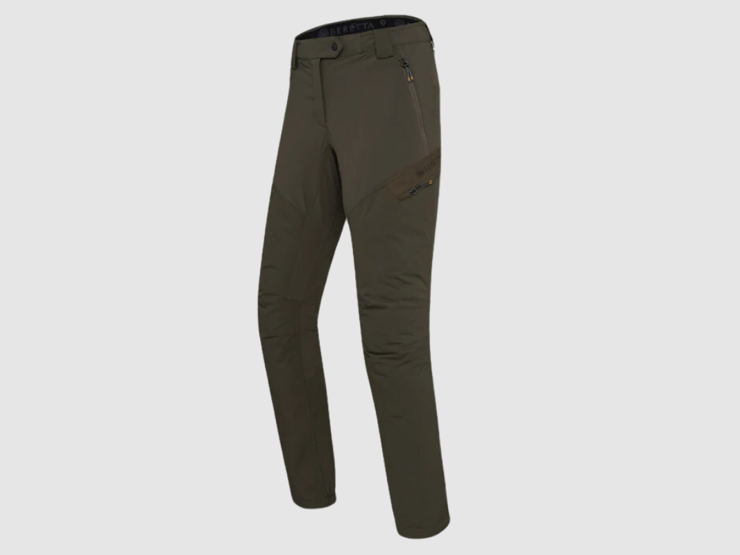 Beretta Women's Boondock Pants