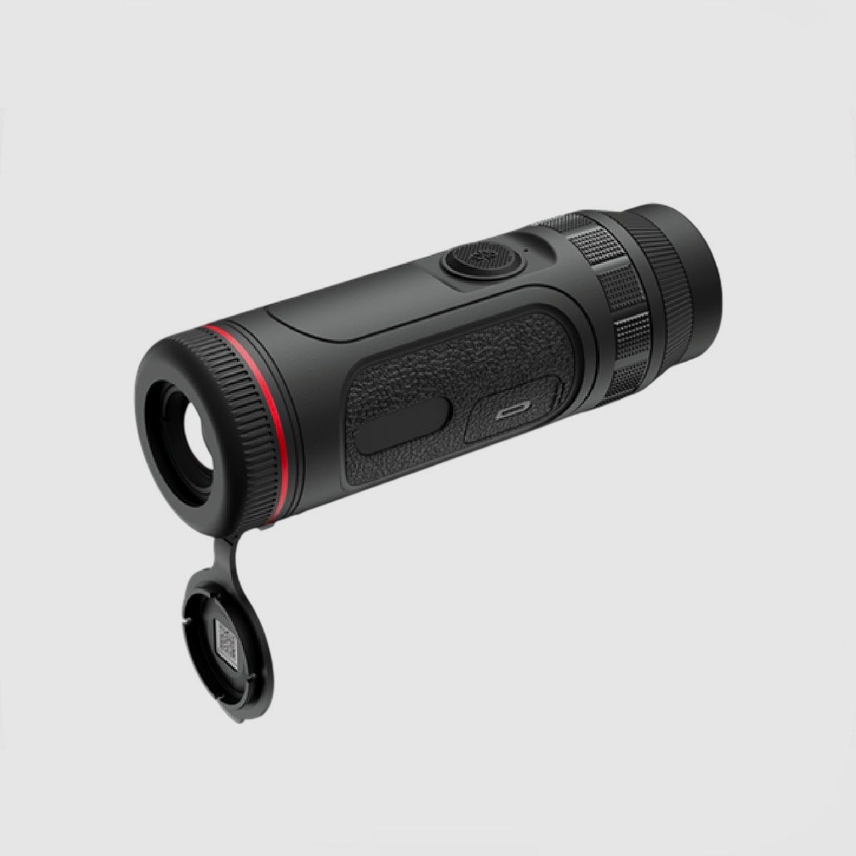 MONOKULAR WÄRMEBILD – GUIDE – TE411 Handheld Mini Wärmebildmonokular, Bild 1 von 6