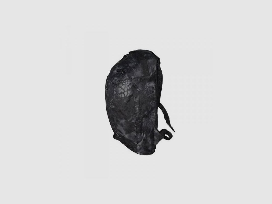 Tactical Backpack Patton M83, image 6 of 12