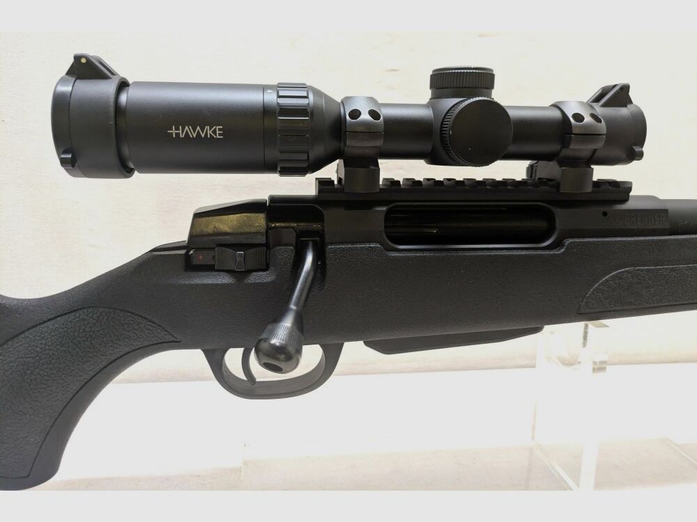 Brenner BR20