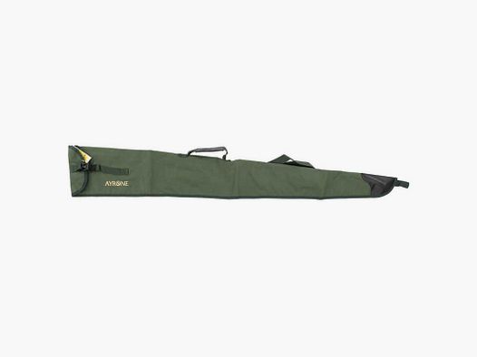 Holster für Radar Gewehr aus PVC