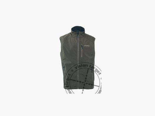 Deerhunter DEER LIGHT WAISTCOAT